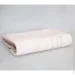   LeLit   8066 5090  (le2000000289823)