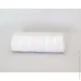    LeLit   8067 70140 ѳ (le2000000289816)