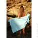    LeLit   8068 5090 ' (le2000000289786)
