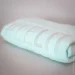    LeLit   8068 5090 ' (le2000000289786)