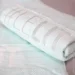    LeLit   8068 5090 ' (le2000000289786)