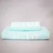    LeLit   8068 5090 ' (le2000000289786)