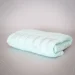    LeLit   8068 5090 ' (le2000000289786)