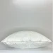  LeLit  Bright crystal 7070 (le2000000287829)