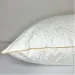  LeLit  Bright crystal 7070 (le2000000287829)