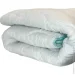   LeLit Chance  140205 (le2000000287669)