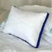  LeLit  Chance 5070 (le2000000287645)