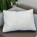  LeLit  Chance 5070 (le2000000287645)