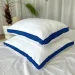  LeLit  Chance 7070 (le2000000287652)