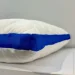  LeLit  Chance 7070 (le2000000287652)