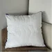  LeLit  Chance 7070 (le2000000287652)