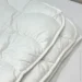   LeLit Poire  200215 (le2000000287614)