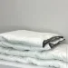   LeLit Tendre  170205 (le2000000287775)