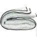   LeLit Tendre  170205 (le2000000287775)