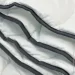   LeLit Tendre  170205 (le2000000287775)