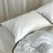  LeLit  Tendre 5070 (le2000000287744)