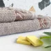  Lelit    LOVELI 12 (le2000000219134)