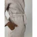 Lelit   L-XL Beige (2000000001098)