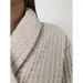 Lelit   L-XL Beige (2000000001098)