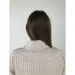 Lelit   L-XL Beige (2000000001098)