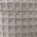Lelit   L-XL Beige (2000000001098)