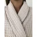 Lelit   L-XL Beige (2000000001098)