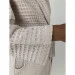 Lelit   L-XL Beige (2000000001098)