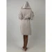 Lelit   L-XL Beige (2000000001449)