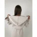 Lelit   L-XL Beige (2000000001449)