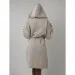 Lelit   L-XL Beige (2000000001449)