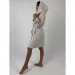Lelit   L-XL Beige (2000000001449)