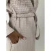 Lelit   L-XL Beige (2000000001449)
