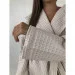 Lelit   L-XL Beige (2000000001449)