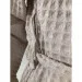 Lelit   L-XL Beige (2000000001449)