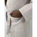 Lelit   L-XL Beige (2000000001722)