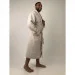 Lelit   L-XL Beige (2000000001722)