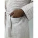 Lelit   L-XL Beige (2000000001722)