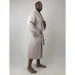 Lelit   L-XL Beige (2000000001722)