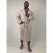 Lelit   L-XL Beige (2000000001722)