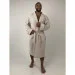 Lelit   L-XL Beige (2000000001722)