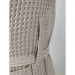 Lelit   L-XL Beige (2000000001722)