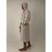 Lelit   L-XL Beige (2000000001791)