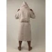 Lelit   L-XL Beige (2000000001791)