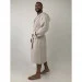 Lelit   L-XL Beige (2000000001791)