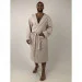 Lelit   L-XL Beige (2000000001791)