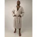 Lelit   L-XL Beige (2000000001791)