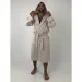 Lelit   L-XL Beige (2000000001791)