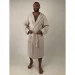 Lelit   L-XL Beige (2000000001791)
