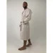 Lelit   L-XL Beige (2000000001791)