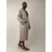Lelit   L-XL Beige (2000000001791)